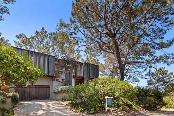 367 Pine Needles Dr, Del Mar, CA 92014