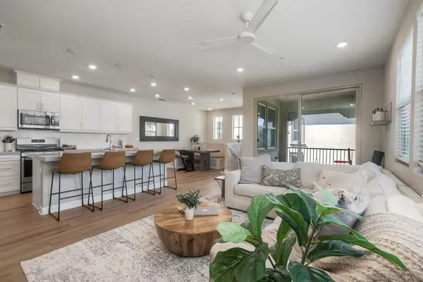 10924 Jericho Way, San Diego, CA 92129