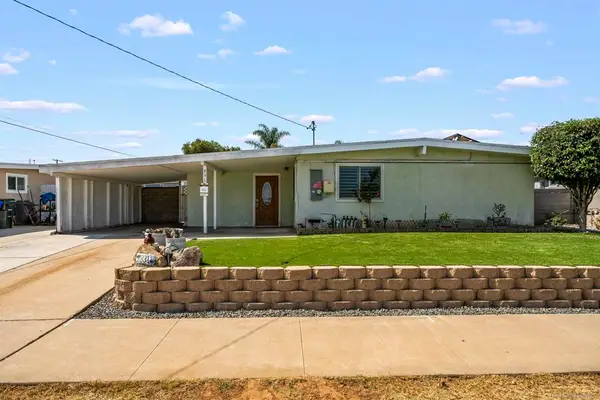 831 Hickory Ct., Imperial Beach, CA 91932