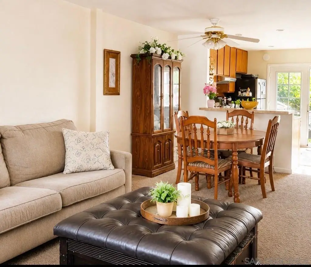 Address Withheld By Seller, Santee, CA 92071 - #1