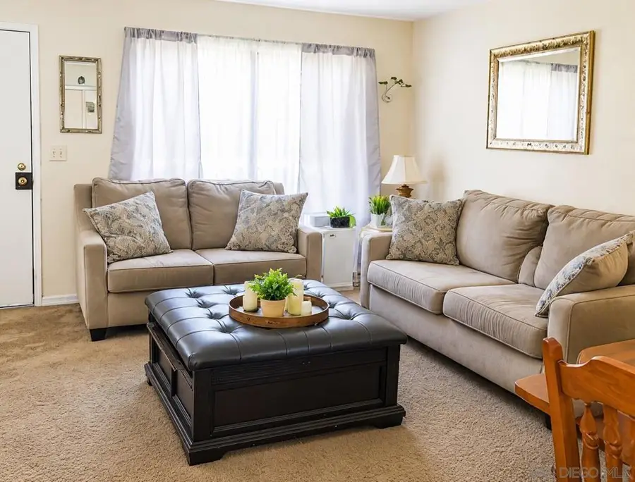 Address Withheld By Seller, Santee, CA 92071 - #2