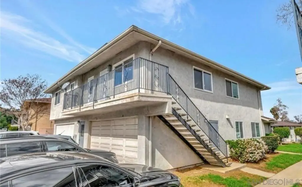 Address Withheld By Seller, Lakeside, CA 92040 - #1