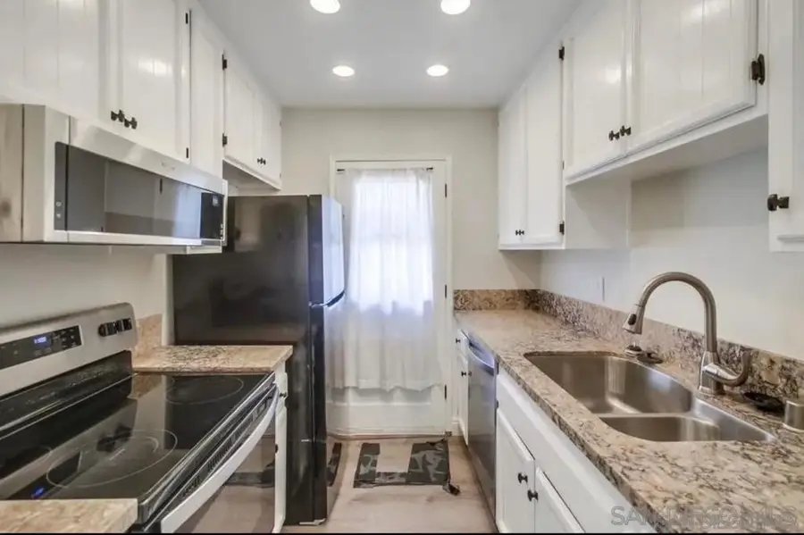Address Withheld By Seller, Lakeside, CA 92040 - #2