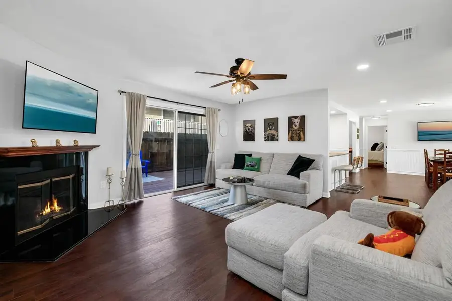 1352 Palomar, Vista, CA 92084 - #3