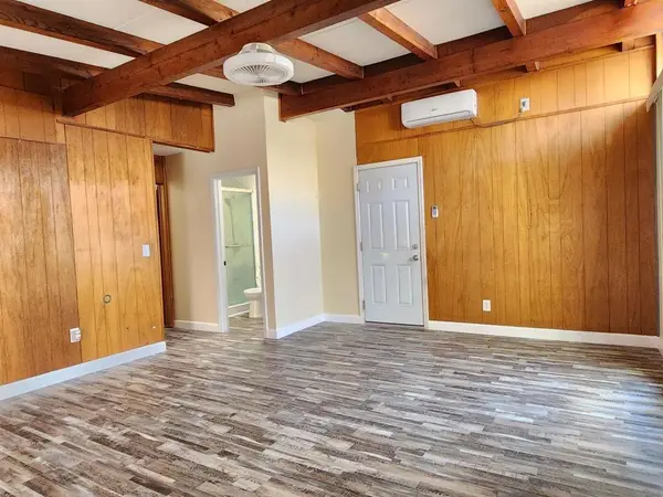 4024-4026 College Ave, San Diego, CA 92115