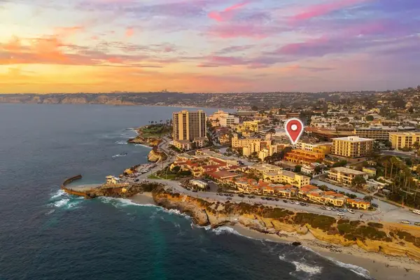848 Prospect Street #Suite C, La Jolla, CA 92037