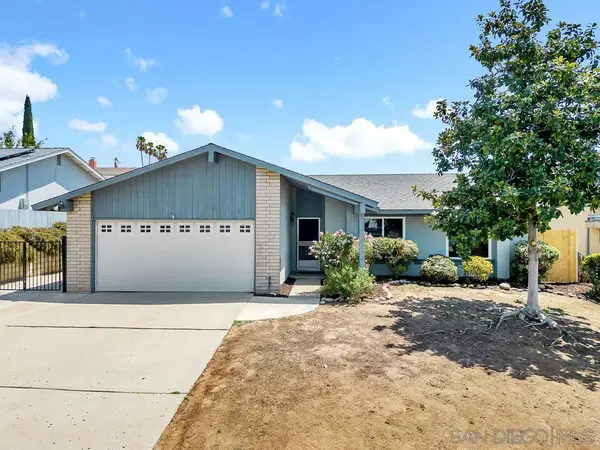 10313 Amada, Santee, CA 92071