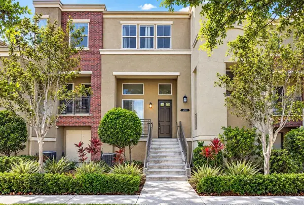 4922 Paramount Dr, San Diego, CA 92123