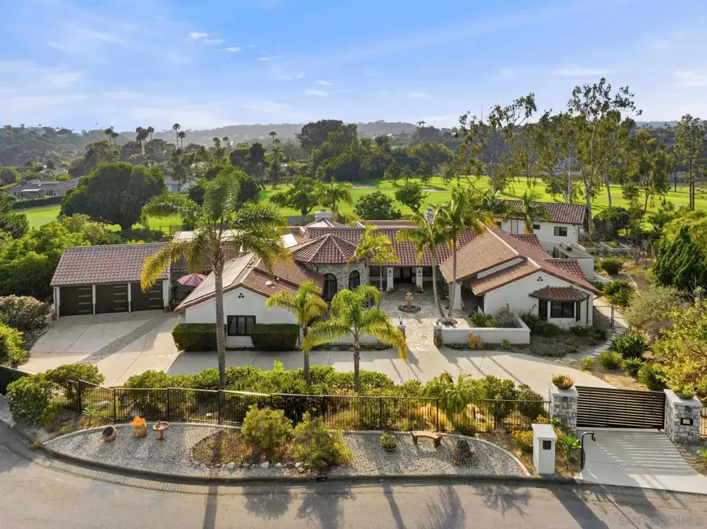 1512 14 Uno Verde Court, Solana Beach, CA 92075 - #1