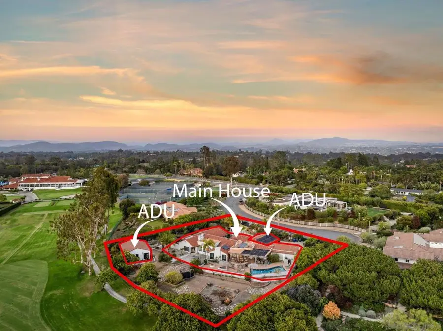 1512 14 Uno Verde Court, Solana Beach, CA 92075 - #3