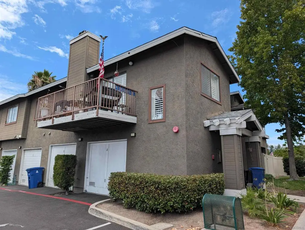1501 Brandywine #A, Chula Vista, CA 91911 - #1