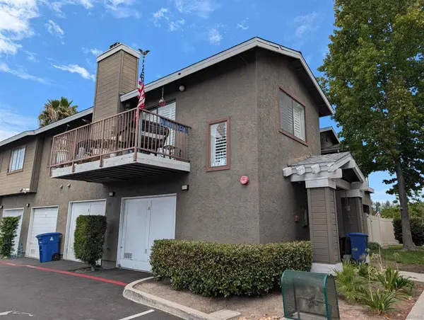 1501 Brandywine #A, Chula Vista, CA 91911