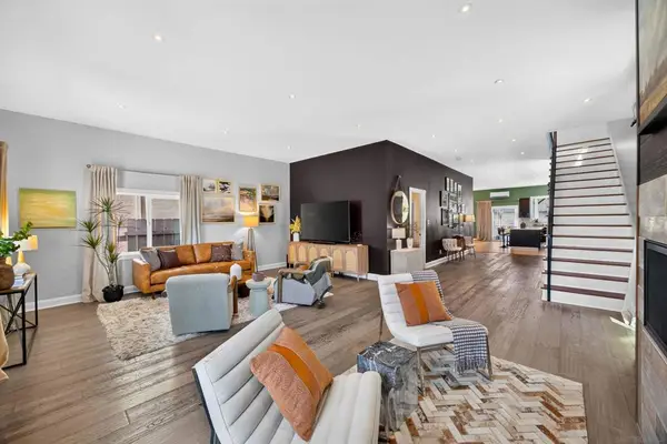 4067 Ohio, San Diego, CA 92104