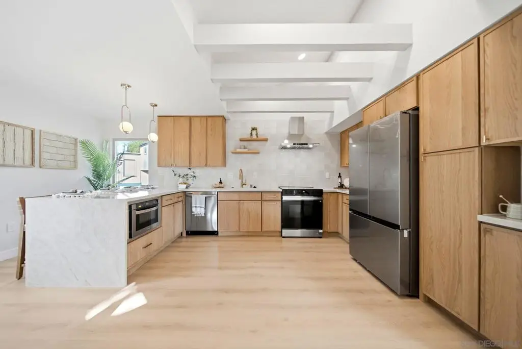 4751 Lamont St, San Diego, CA 92109 - #1