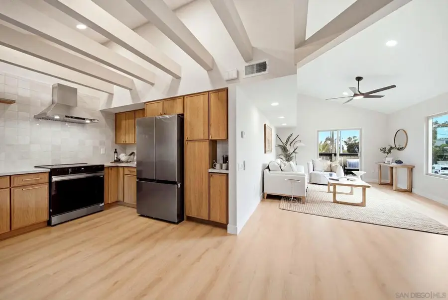 4751 Lamont St, San Diego, CA 92109 - #2