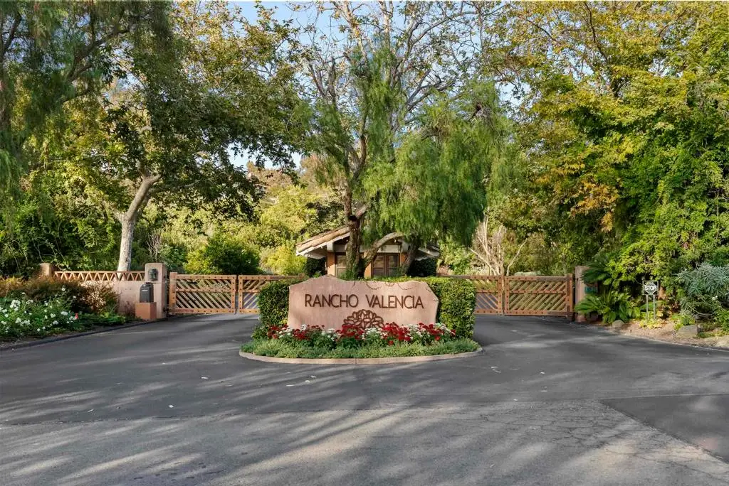 6015 Paseo Valencia, Rancho Santa Fe, CA 92067 - #1