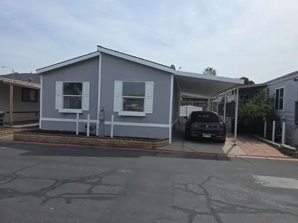 255 E Bradley Ave E #3, El Cajon, CA 92021