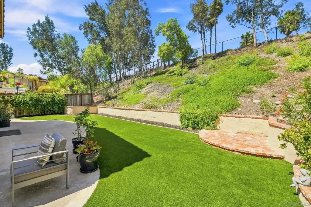11874 Arborlake Way, San Diego, CA 92131 - #1