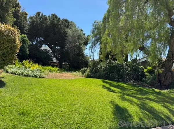 0 La Callecita, San Diego, CA 92103