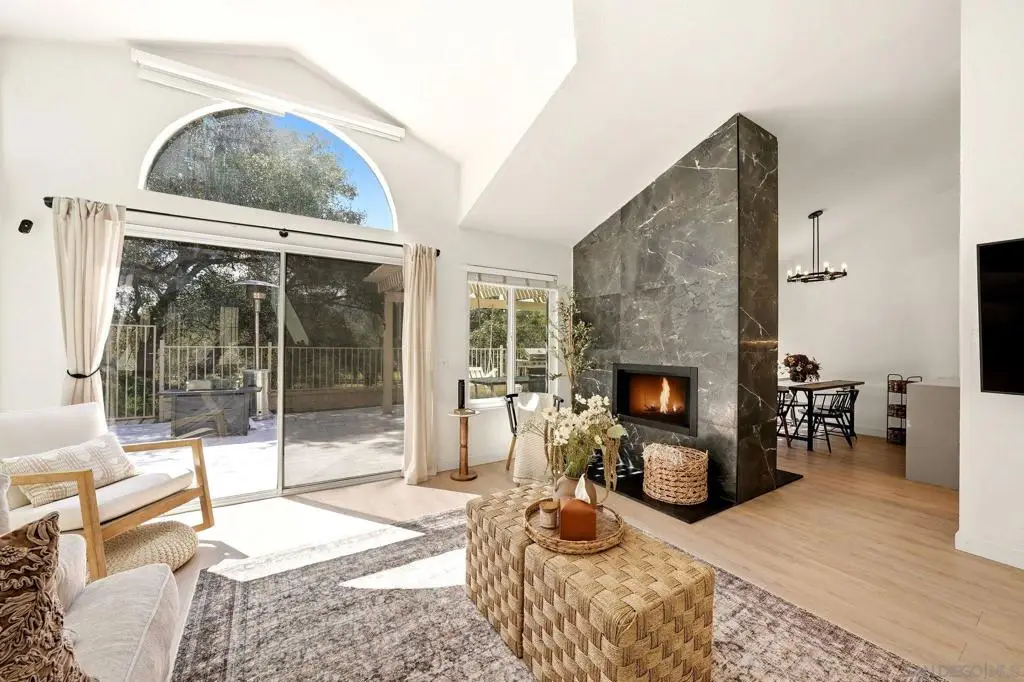 8981 Circle R View, Escondido, CA 92026 - #1
