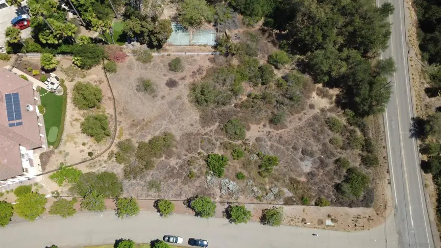 1986 Via Rancho Pkwy, Escondido, CA 92029 - #2