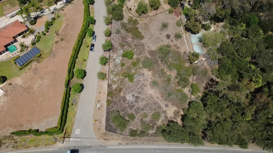 1986 Via Rancho Pkwy, Escondido, CA 92029 - #3