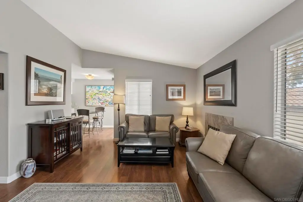 7439 Altiva Pl, Carlsbad, CA 92009 - #1