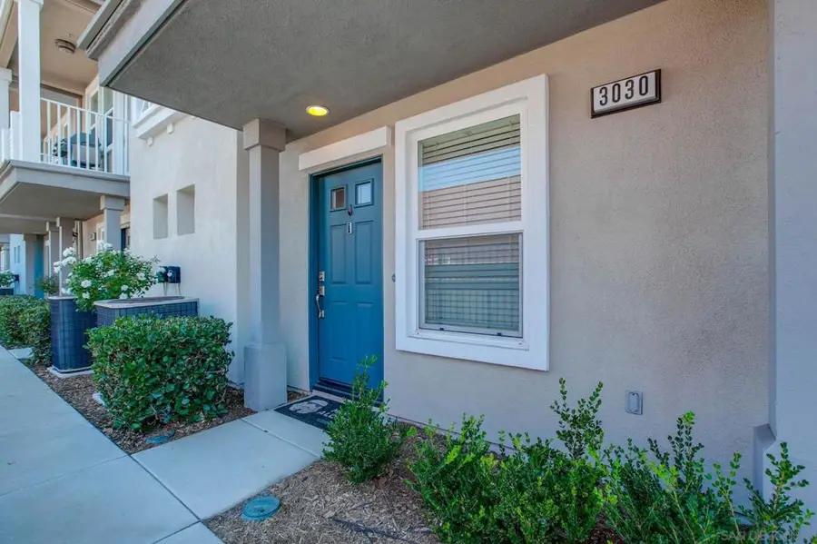 Address Withheld By Seller, San Diego, CA 92117 - #2