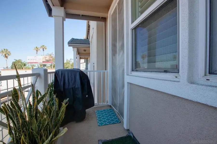Address Withheld By Seller, San Diego, CA 92117 - #3