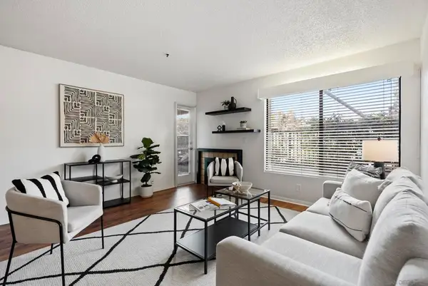 5745 Friars Rd #81, San Diego, CA 92110