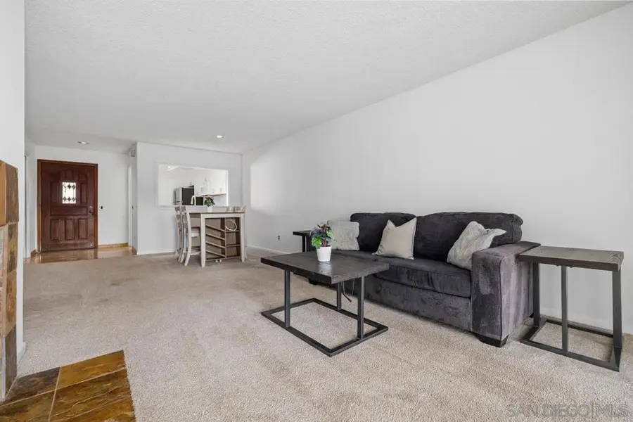 3525 Lebon #209, San Diego, CA 92122 - #2