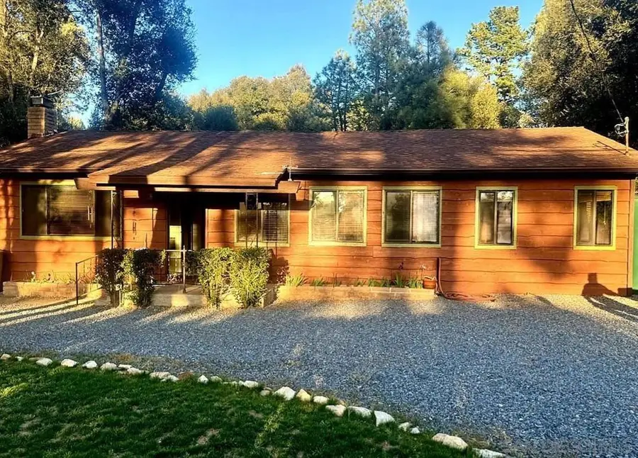 7627 7629 Pine Blvd, Pine Valley, CA 91962 - #3