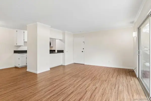 5700 Baltimore #221, La Mesa, CA 91942