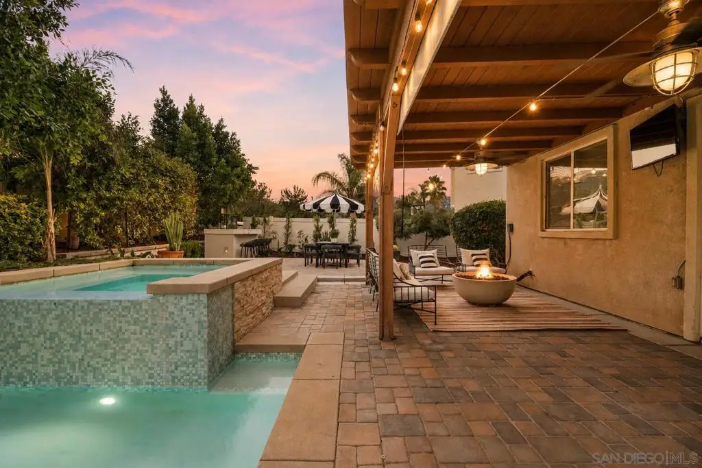 31375 Eucalyptus, Temecula, CA 92592 - #1