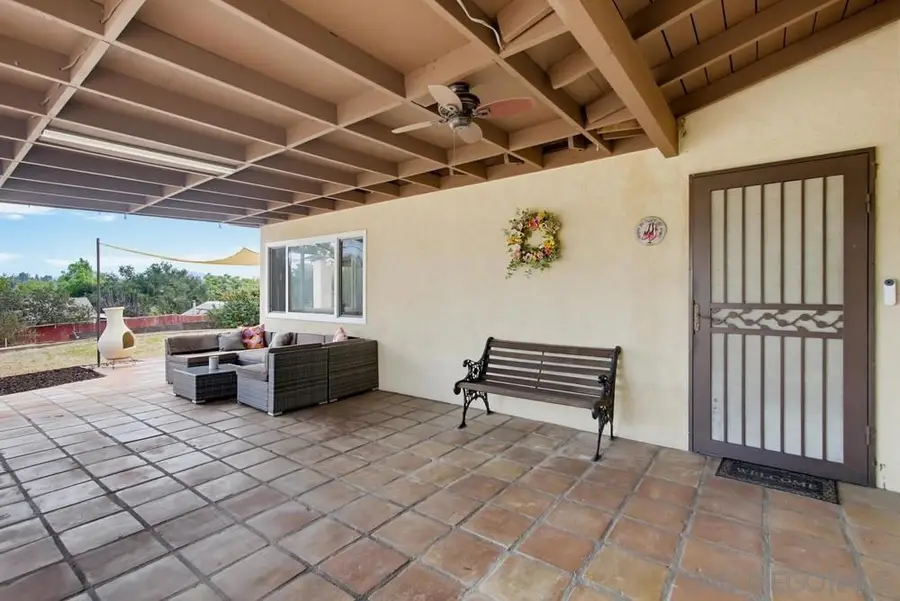 Address Withheld By Seller, El Cajon, CA 92021 - #3