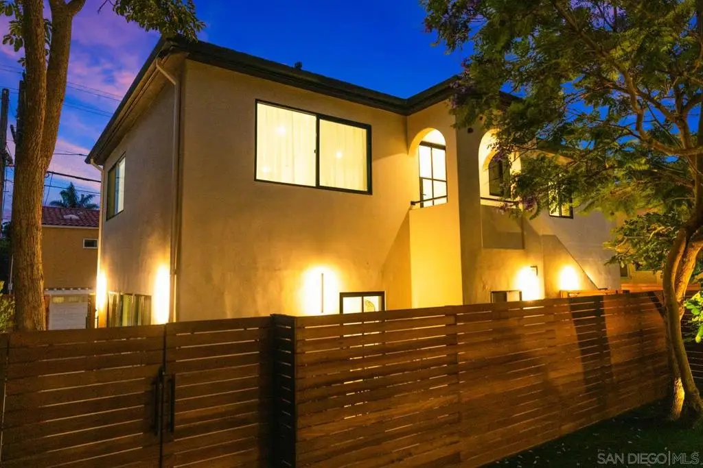 7372 Fay Ave, La Jolla, CA 92037 - #1