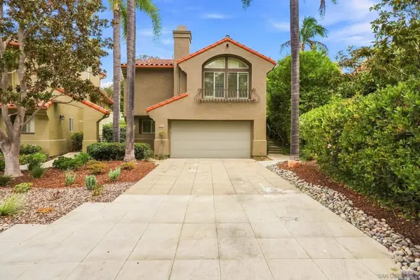Address Withheld By Seller, La Jolla, CA 92037