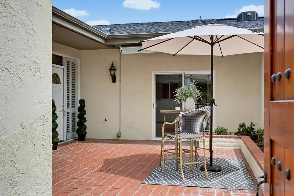 32551 Luiseno Circle, Pauma Valley, CA 92061 - #1