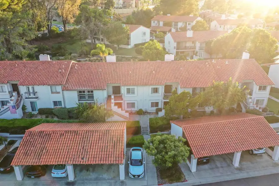 12089 Caminito Campana, San Diego, CA 92128 - #2