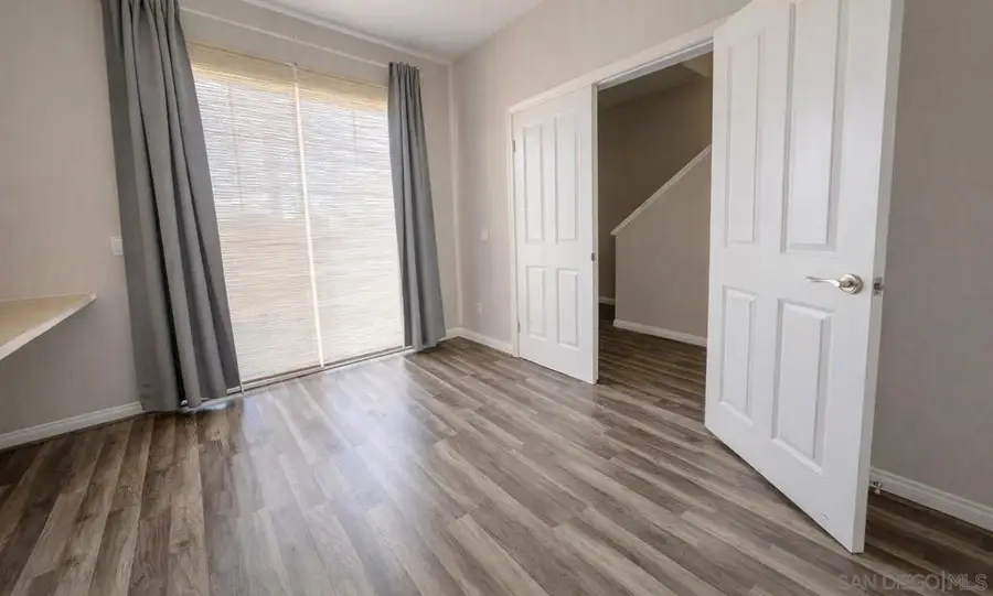 7370 La Mesita Place #9, La Mesa, CA 91942 - #3