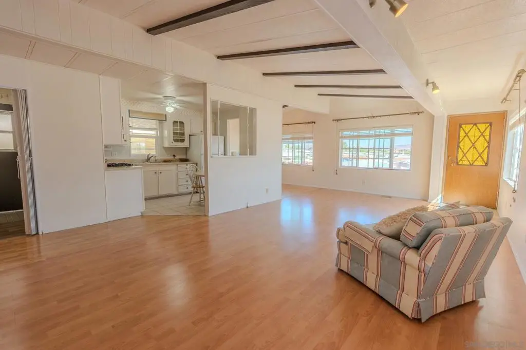 6 Oriole Ln, Oceanside, CA 92057 - #1