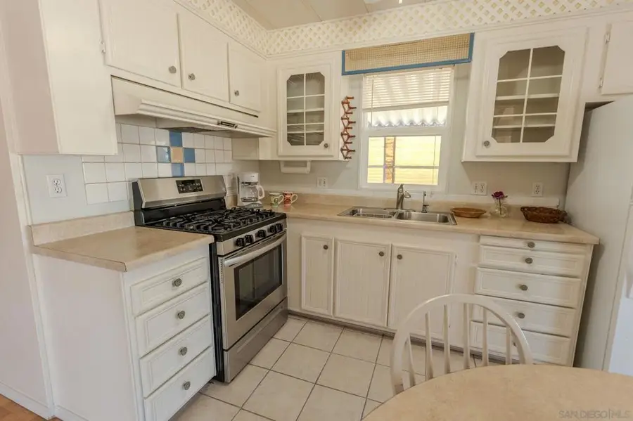 6 Oriole Ln, Oceanside, CA 92057 - #3
