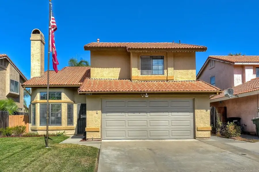 39813 Creative Drive, Temecula, CA 92591 - #2