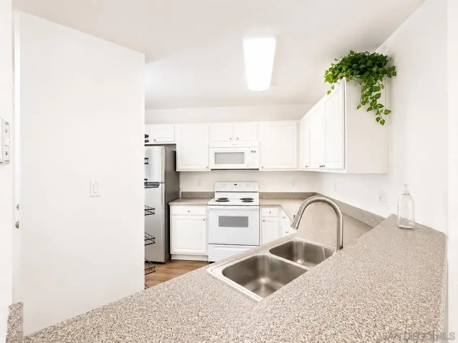 7405 Charmant Dr #1915, San Diego, CA 92122 - #2