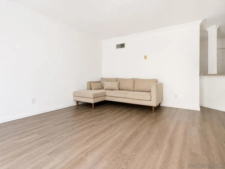 7405 Charmant Dr #1915, San Diego, CA 92122 - #3