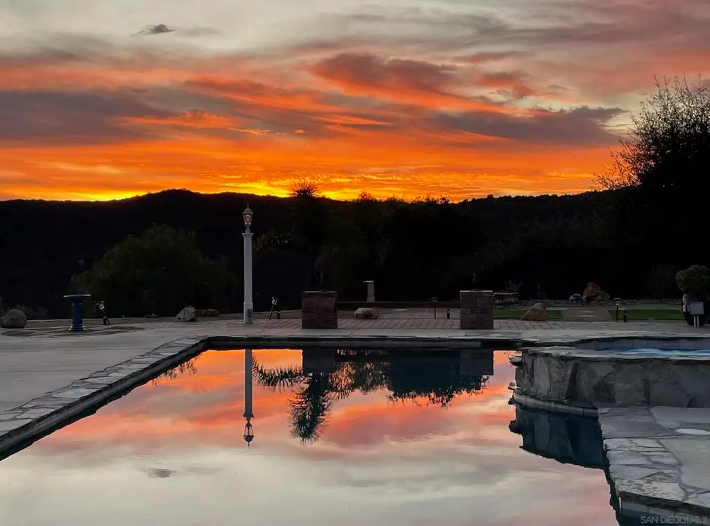 26379 Engelmann, Valley Center, CA 92082 - #1