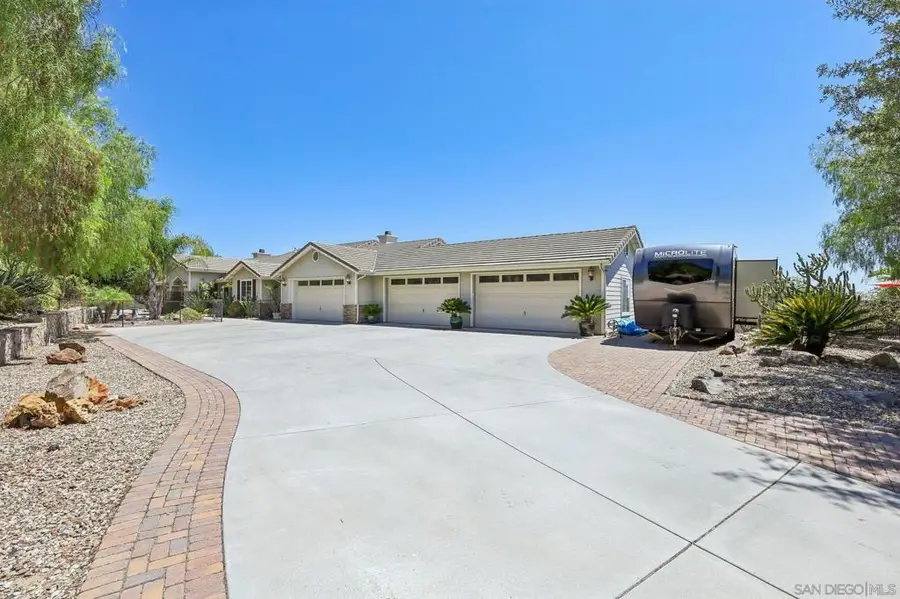 26379 Engelmann, Valley Center, CA 92082 - #2