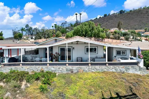 Address Withheld By Seller, San Marcos, CA 92069