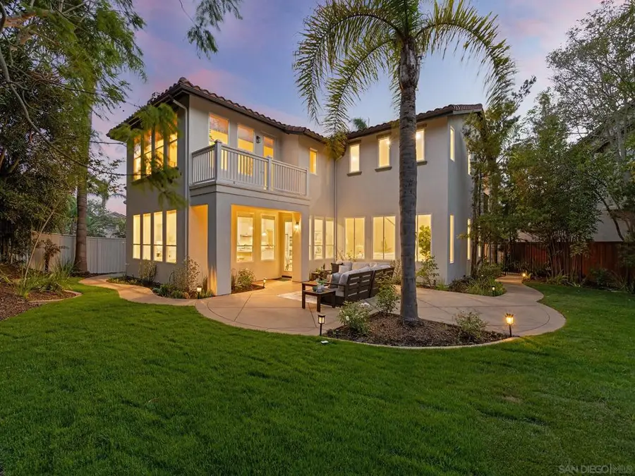 11291 Corte Belleza, San Diego, CA 92130 - #2