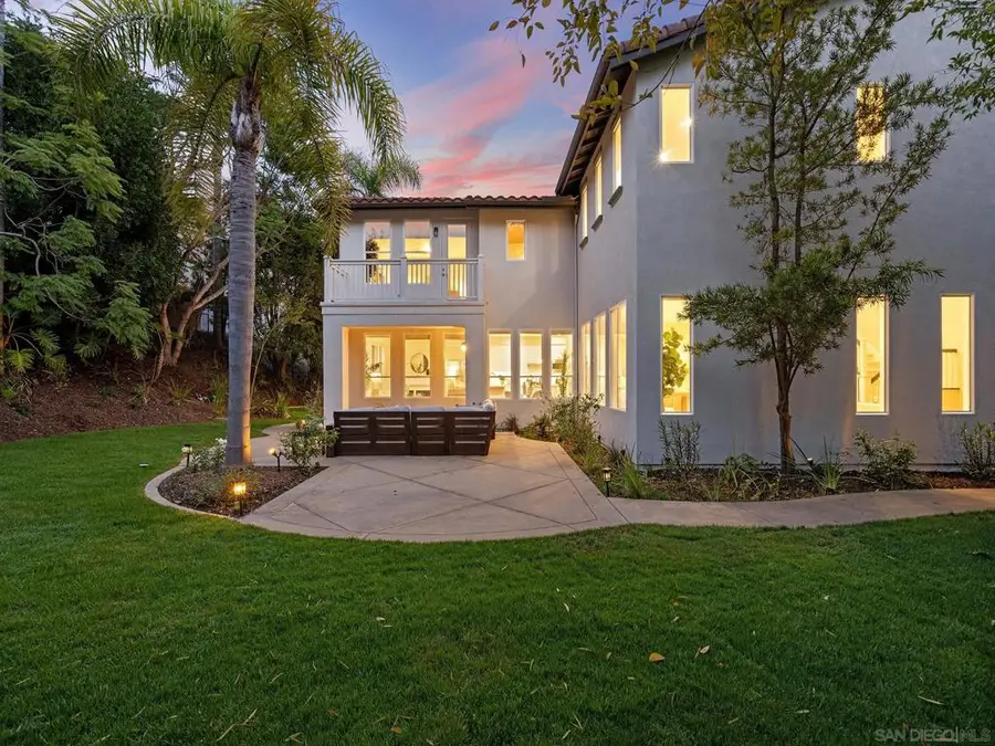 11291 Corte Belleza, San Diego, CA 92130 - #3
